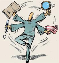 驻外工作经历有哪些,驻外工作需要了解哪些方面