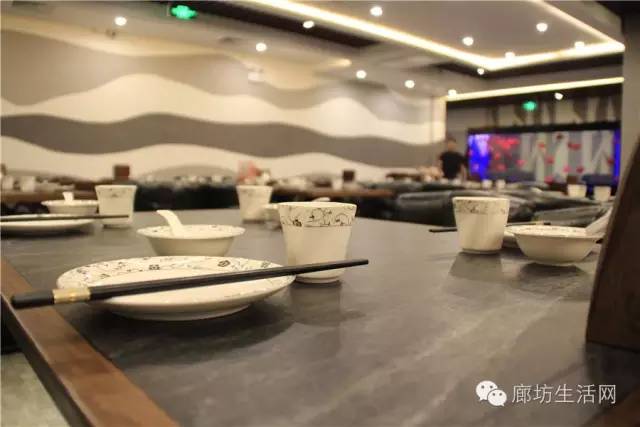 簋街麻小特色菜,簋街麻小哪家最好吃