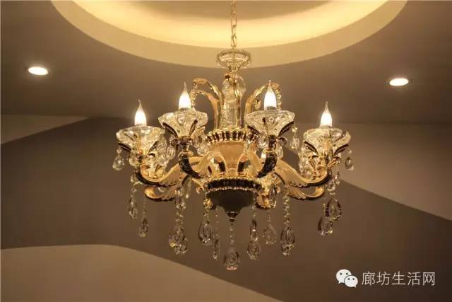 簋街麻小特色菜,簋街麻小哪家最好吃