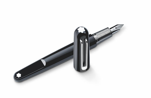 2021红点奖获奖耳机,2020红点奖揭晓