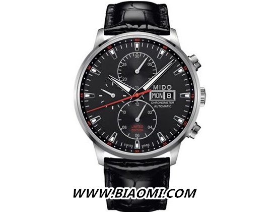 男士潮酷腕表 (男士腕表高颜值显魅力)