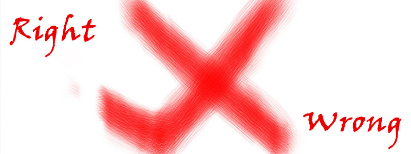 手游最新政策出台,对国内手游未来的发展建议