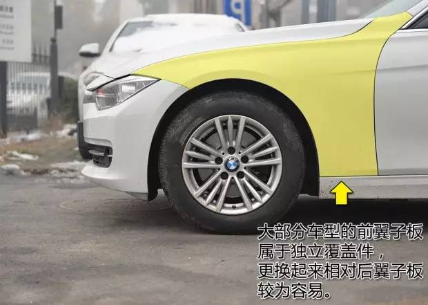 58同城二手车靠谱吗,怎么买二手车才靠谱