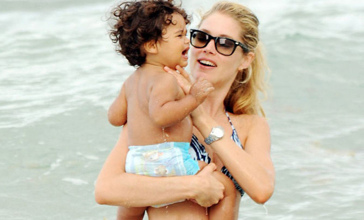 宝妈必买清单,宝妈必买的10种系列