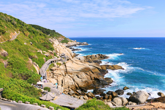 用味蕾感受爱情的酸甜苦辣,用味蕾感受美食独特的魅力