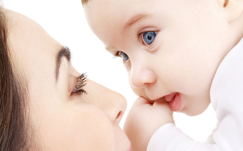 母乳妈妈，究竟有多少禁忌？