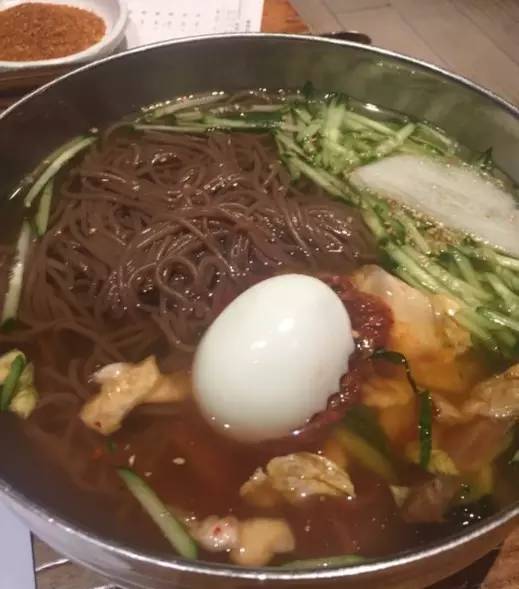 大连必吃榜前十名餐厅,大连必吃的十大餐厅