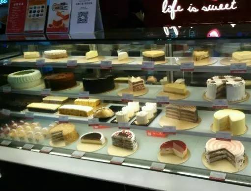 大连必吃榜前十名餐厅,大连必吃的十大餐厅