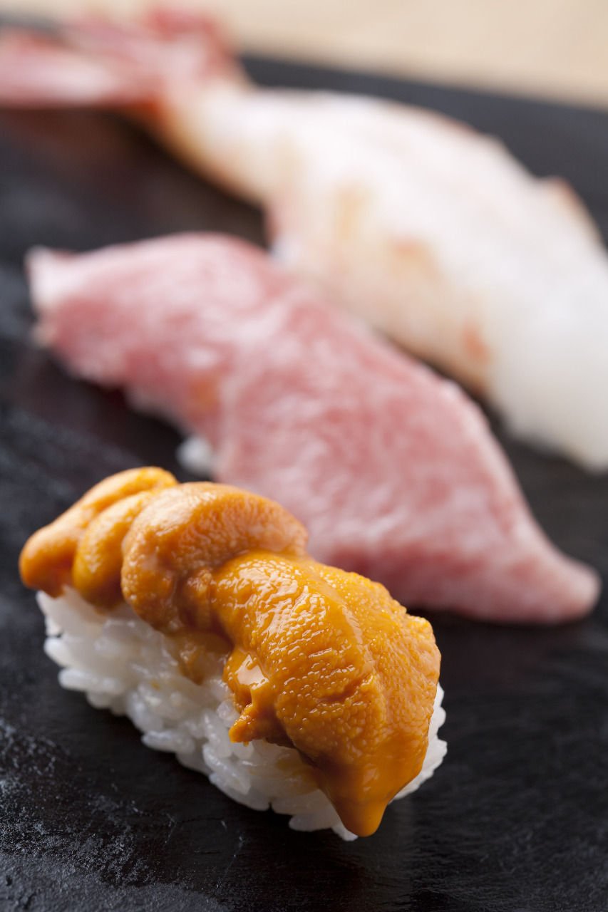 去日本买马桶盖买TT不如去买菜，附良心采购单