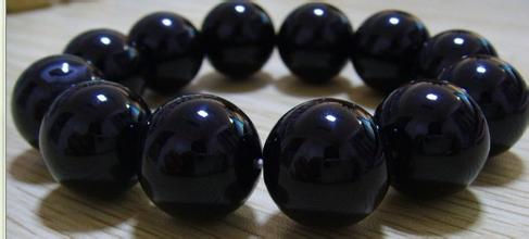 水晶开运的神奇宝物,美哭了是什么体验