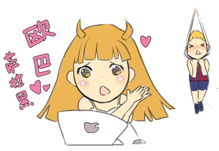 足球寡妇,足球寡妇团完整视频