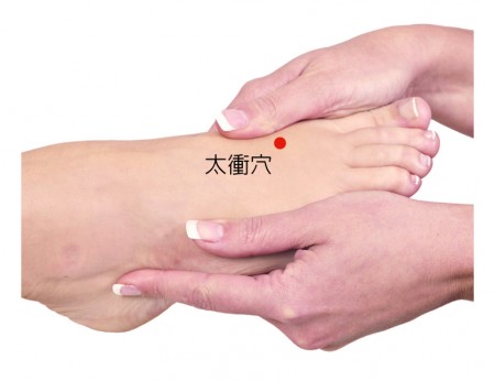 消痘痘用什么药膏好得快,消痘痘简单有实效