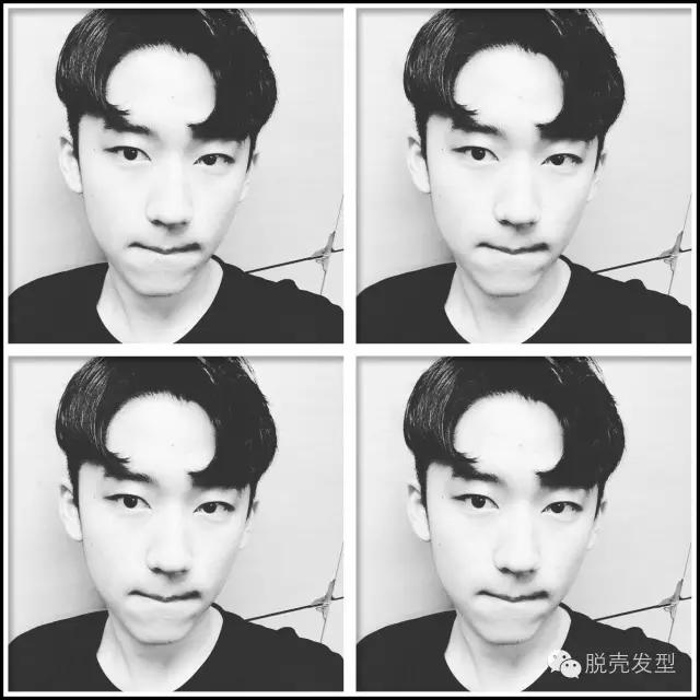 韩国女明星短发发型,韩国女明星发型推荐