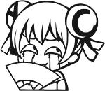 巅峰时期的飞段伤害有多高,jump历史第一帅