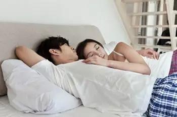 月经不调是来大姨妈了吗,月经不调是大姨妈吗