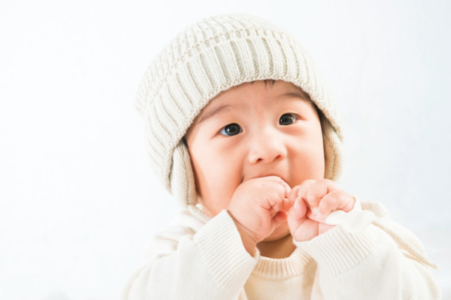 早产七个月的婴儿有风险吗,早产36周有什么风险吗