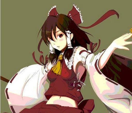 photoshop图像菜单的内容,photoshop菜单栏中包括哪九个菜单项