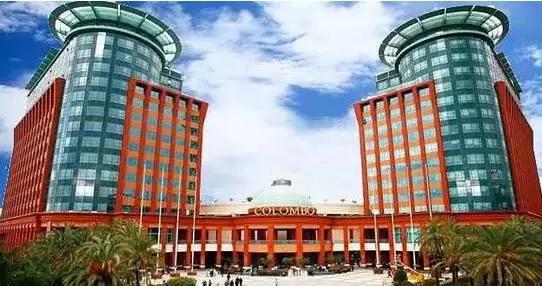 欧洲顶级奢侈品购物攻略,欧洲购物打折最佳时间