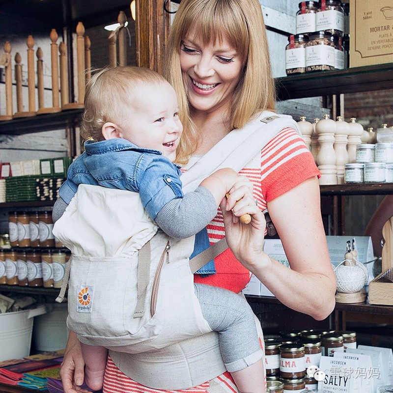 婴儿背带多功能背带,如何选购婴儿背带