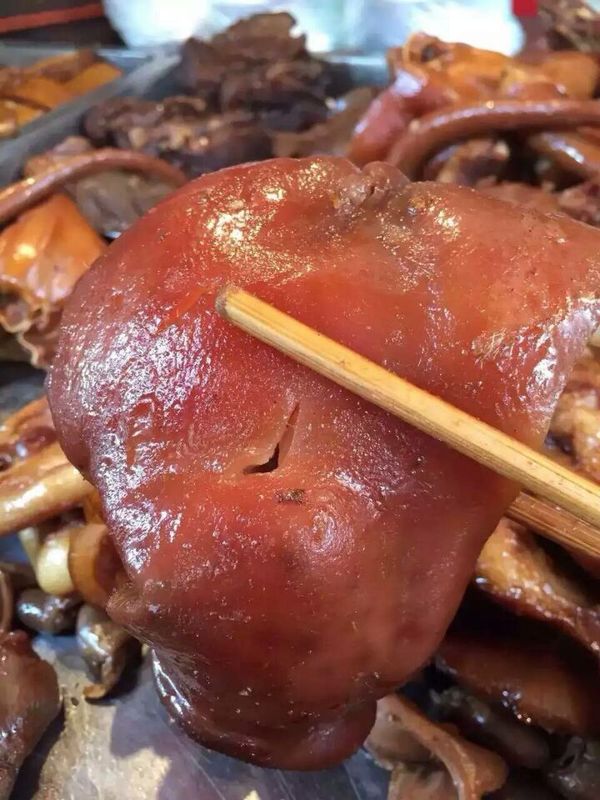 闇滃鎺㈠簵,闇滃璇勪环