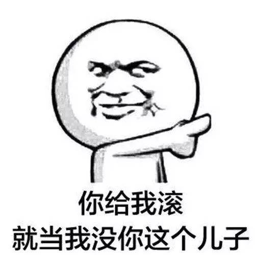 有情趣的情侣昵称,情侣之间互叫昵称