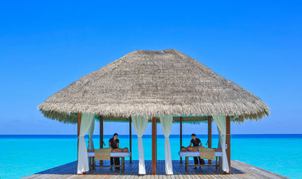 美佳航空的飞机,马代库拉玛蒂kuramathi价格