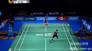 吊球技巧小视频,简单的吊球技巧