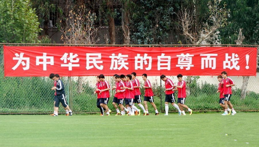 第一次参加奥运会跳水拿双冠,奥运跳水中国有多少名额