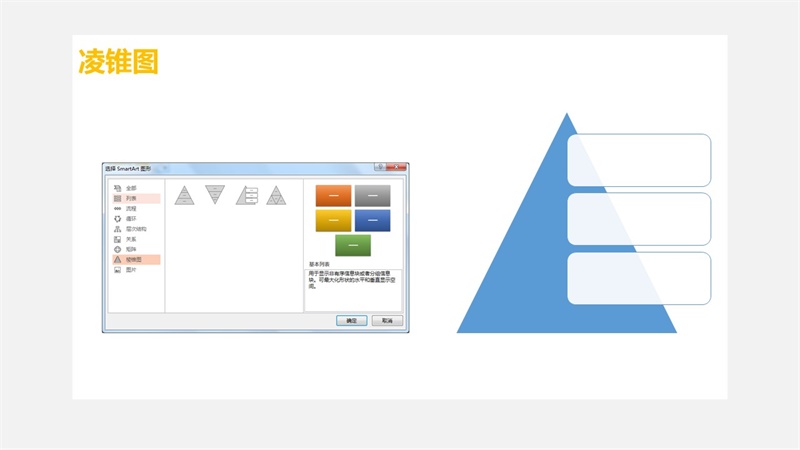 ppt经典版式排版,60个案例教你彻底搞定ppt图片排版