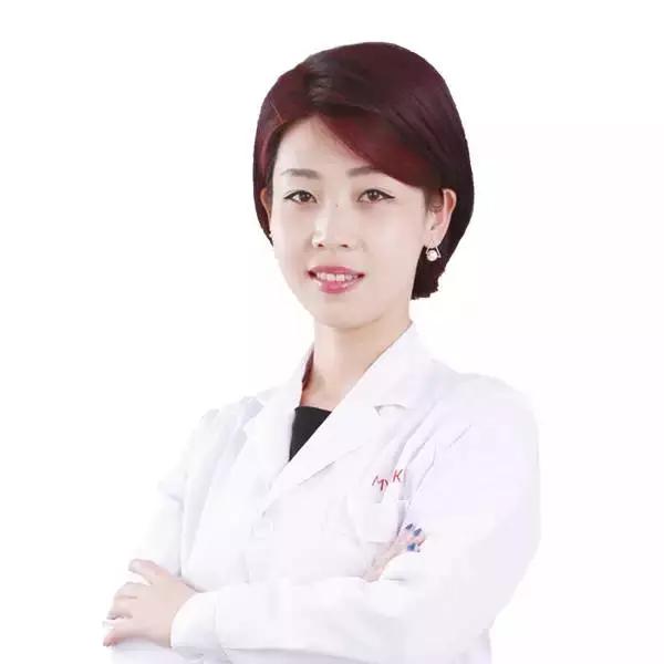 天津美莱年中盛典,天津美莱医学美容旗舰店