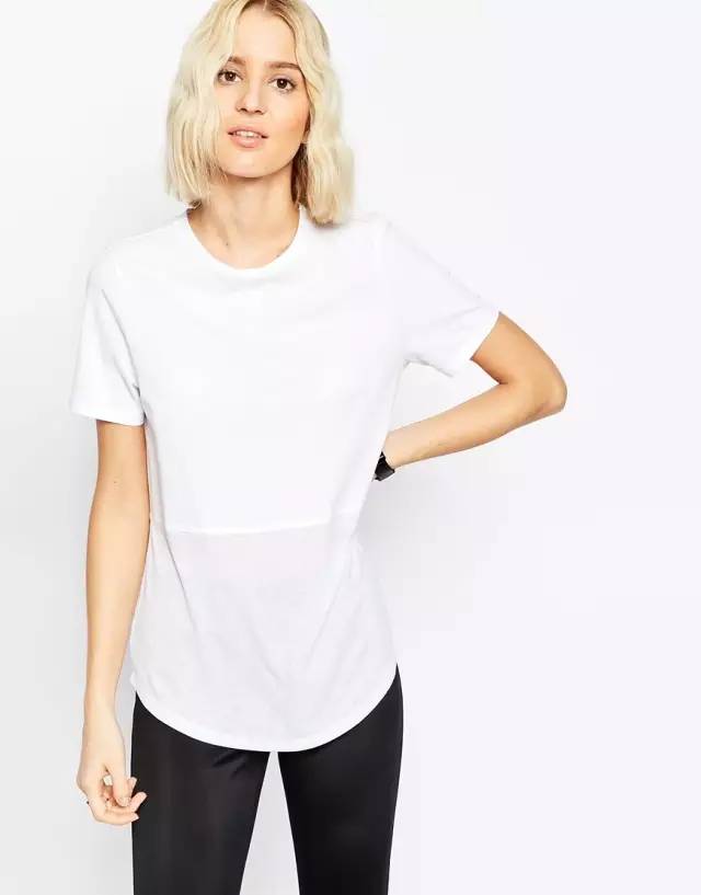 江疏影刘雯教你6种新穿法,江疏影袁姗姗古力娜扎