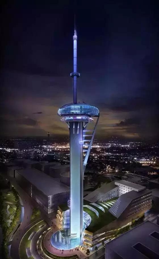 武汉将再新增一批商业体,武汉2022年新开的商业综合体