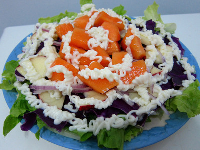 7种比较有效的懒人减肥方法,100斤瘦到80斤懒人快速减肥方法