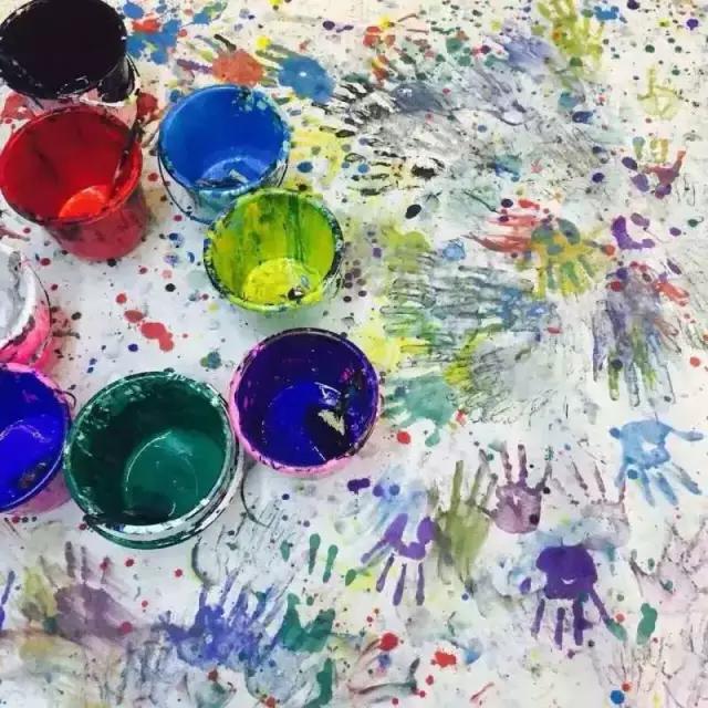 优秀手机摄影作品的五个要素,手机拍的作品