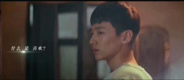 马天宇幻城樱空释花絮视频,幻城马天宇樱空释大结局