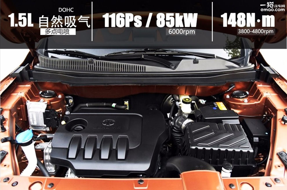 挂s挡的时候要不要松油门,挂着s挡拉手刹对车有什么影响