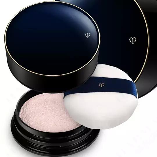 散粉粉饼哪个耐用又好用,散粉和粉饼更适合新手