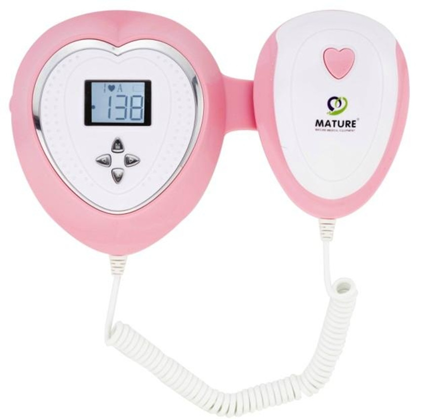 孕妇进入孕晚期应该注意什么,孕晚期是危险期吗