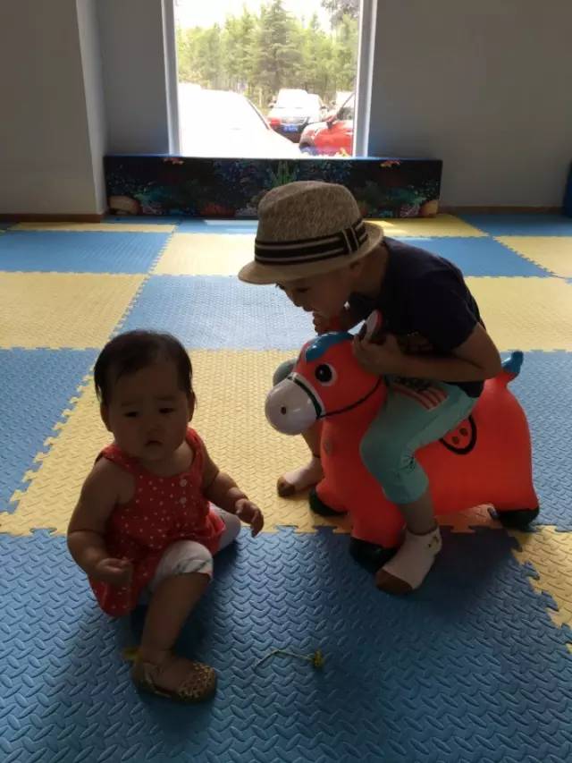 顺义后沙峪镇,顺义区后沙峪村