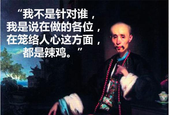 浠栨槸涓栫晫棣栧瘜鍏嶈垂闃呰,浠栨槸涓栫晫棣栧瘜鍏ㄦ枃闃呰