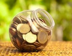 十二生肖哪个最容易赚钱,十二生肖哪个生肖最会赚大钱