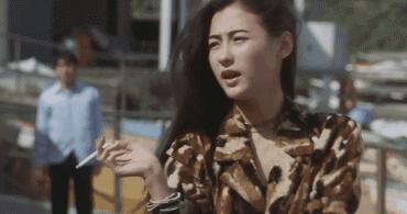 周星驰十大感人催泪电影,盘点周星驰电影10大经典场景