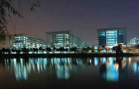 美术生考广东工业大学难吗,为什么这么多人支持广东工业大学