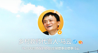 年中大盘点：那些年互联网霸道总裁の种种代言