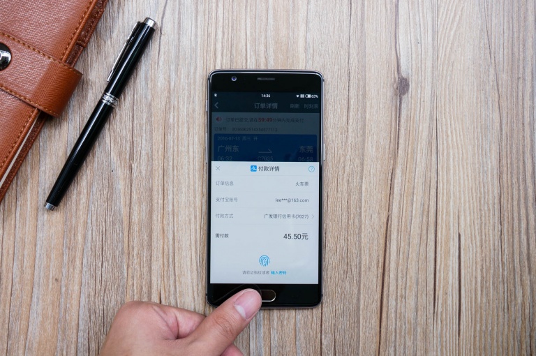 上手体验感好手机,上手体验好的手机