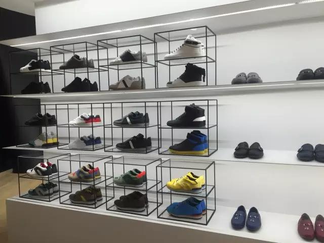 迪奥首尔购物,在首尔