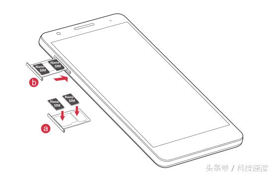 手机中毒钱被刷走怎么追回,手机中毒信息泄露遭到勒索怎么办