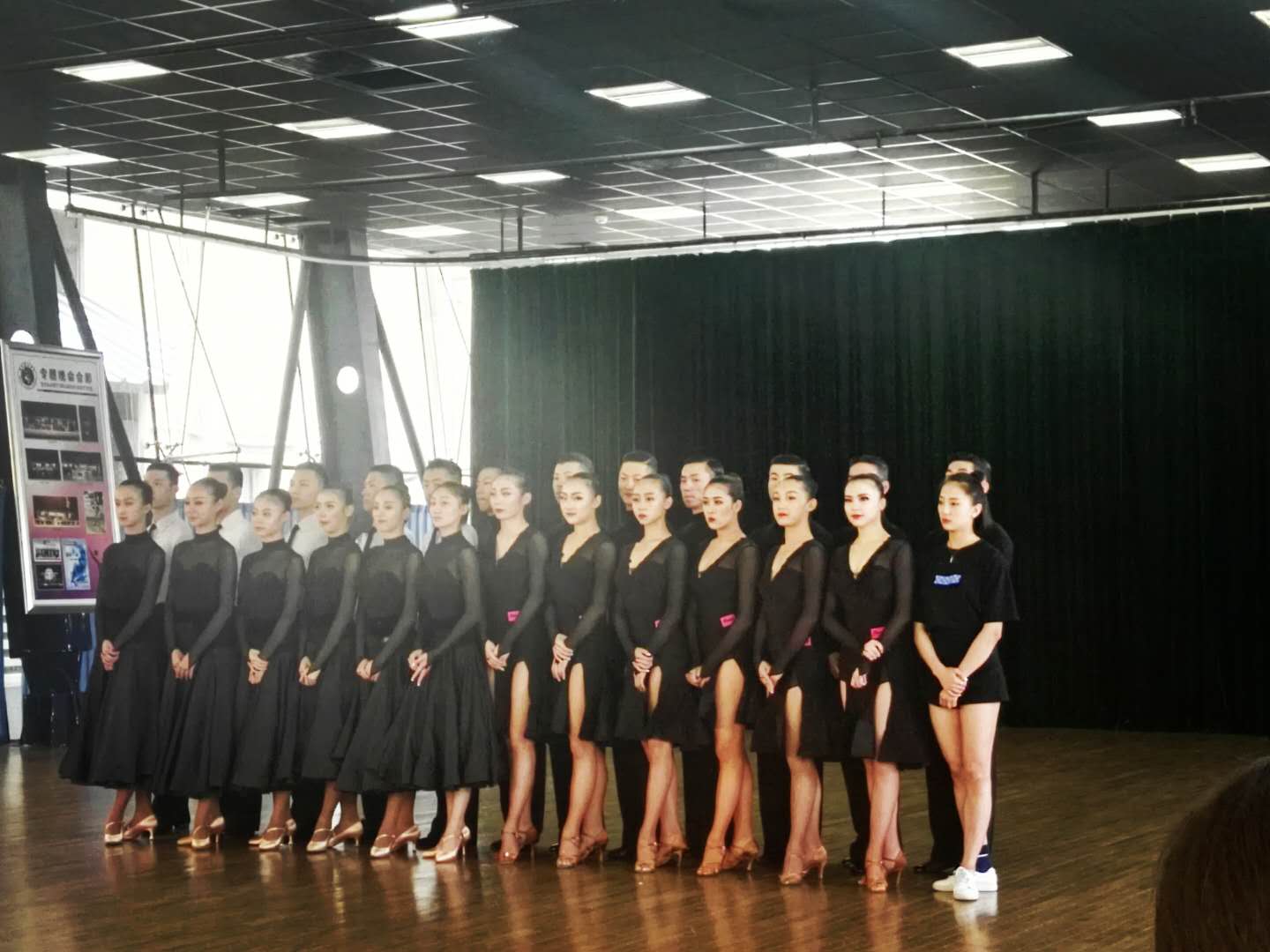 你以为你以为的真是你以为的吗,你以为你以为的是你以为的么