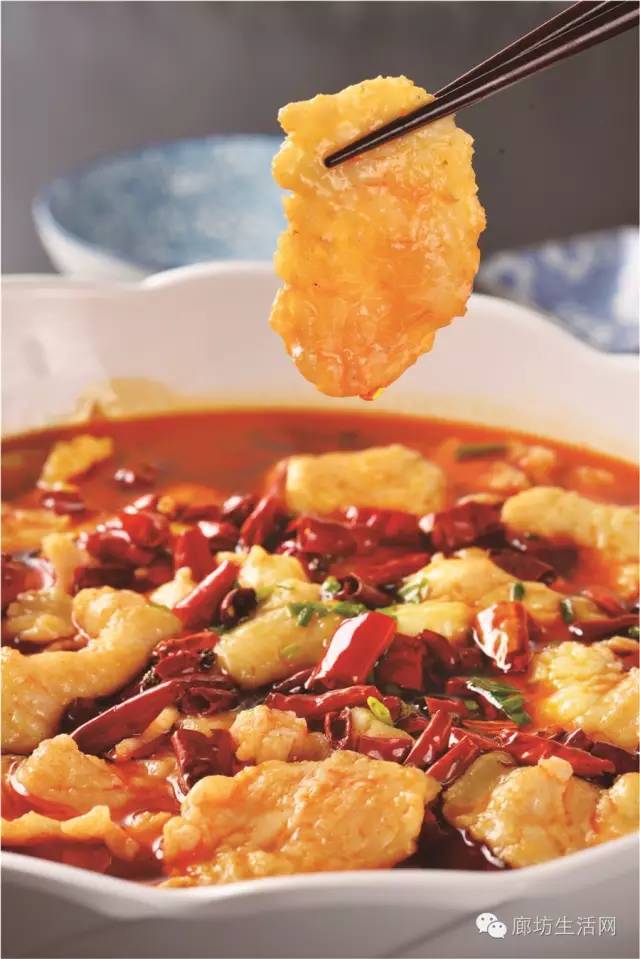 簋街麻小特色菜,簋街麻小哪家最好吃