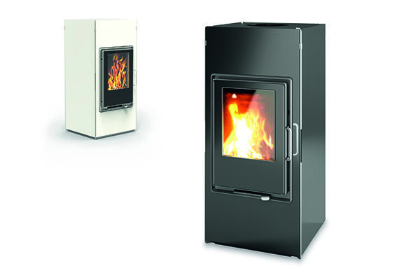 2016年红点奖获奖作品,2020年红点奖获奖名单